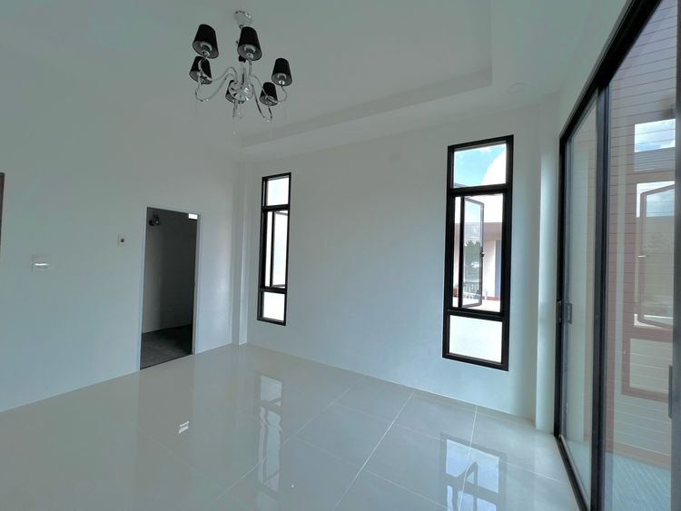 ภาพแบบบ้าน-โครงการศิวิไล