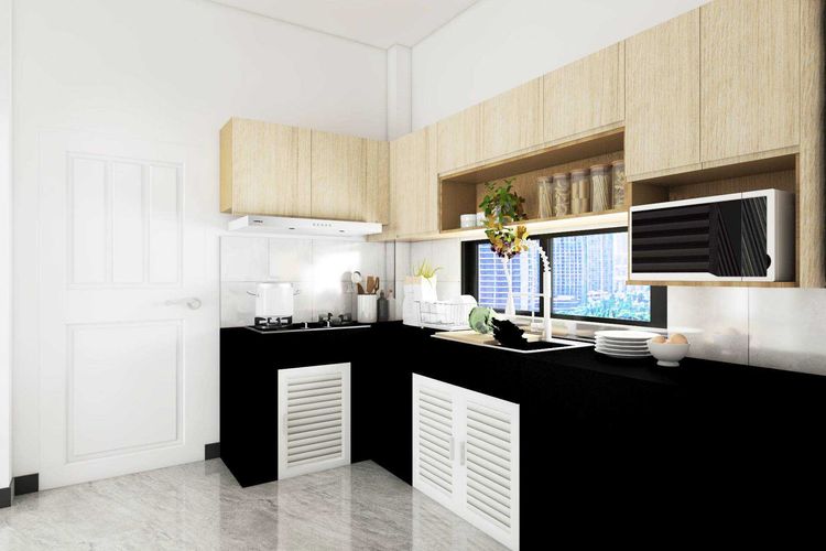 ภาพแบบบ้าน-TYPE A