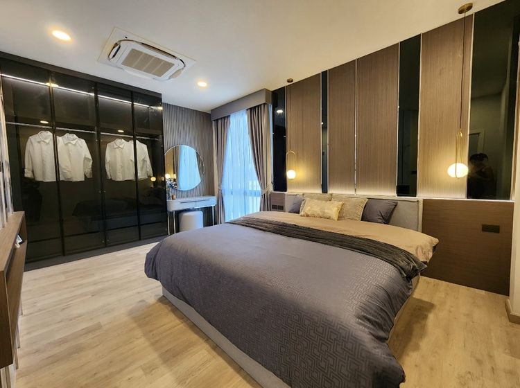 ภาพแบบบ้าน-ESTEO