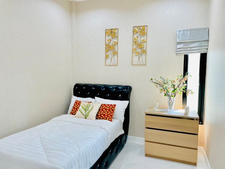 ภาพแบบบ้าน-บ้านเดี่ยว 3 นอน 2 น้ำ