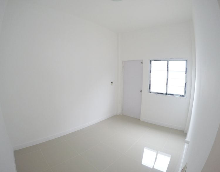 ภาพแบบบ้าน-บ้านเดี่ยว