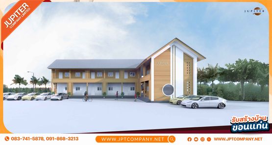 แบบบ้านสไตล์ k9xvs4Kc