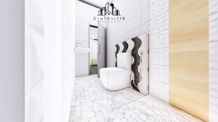 ภาพแบบบ้าน-บ้านวิศวะ118 ทรงปั้นหยา