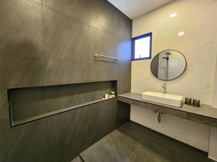 ภาพแบบบ้าน-ESTEO