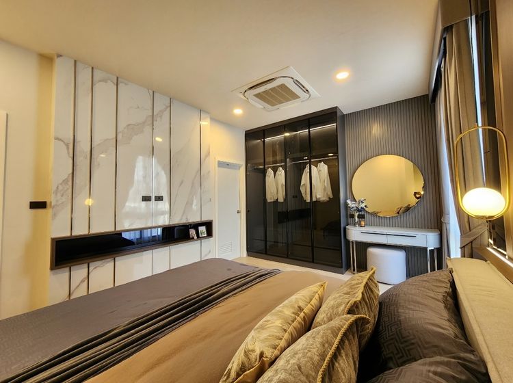 ภาพแบบบ้าน-ESTEO