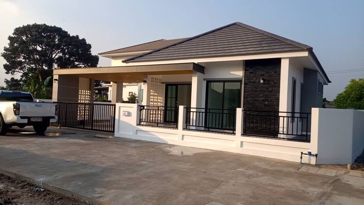 ภาพแบบบ้าน-บ้านวิศวะ118 ทรงปั้นหยา