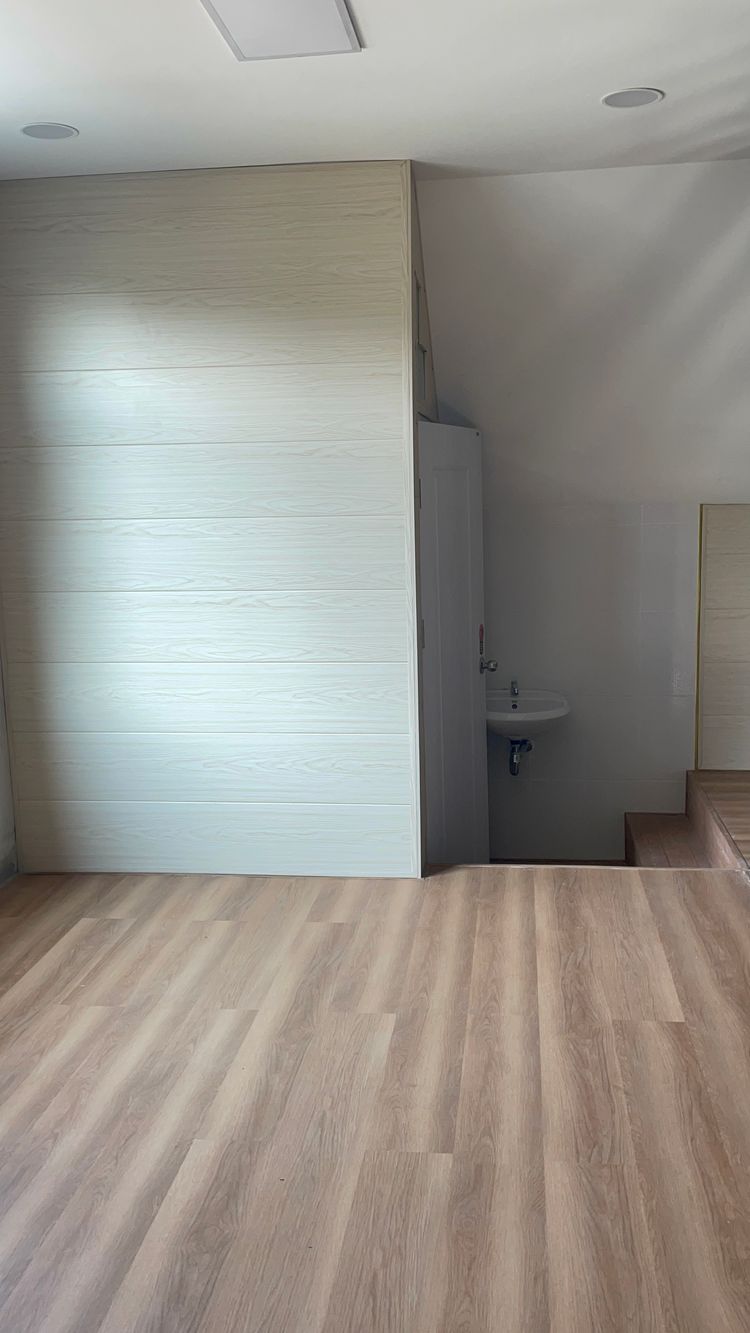 ภาพแบบบ้าน-Type C บ้าน 1 ชั้นครึ่ง แบบพิเศษ