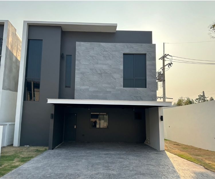 ภาพแบบบ้าน-ESTEO