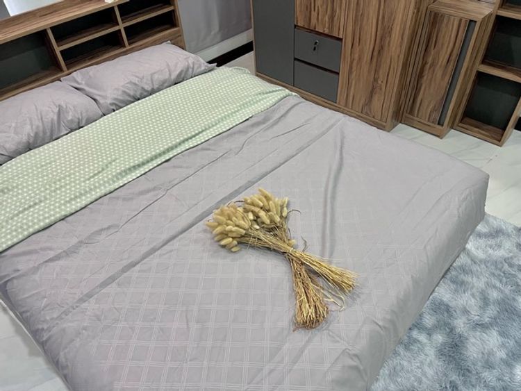 ภาพแบบบ้าน-Typ B