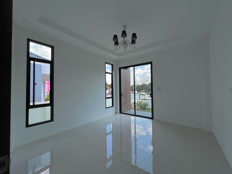 ภาพแบบบ้าน-โครงการศิวิไล