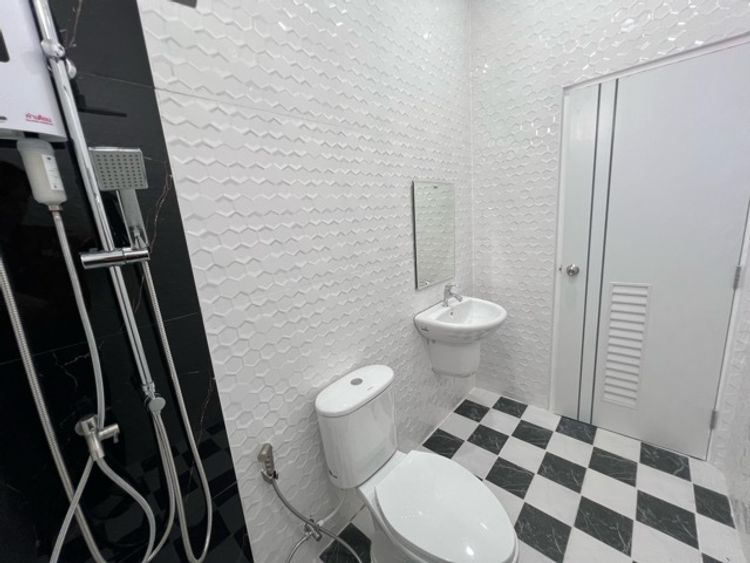 ภาพแบบบ้าน-Typ B