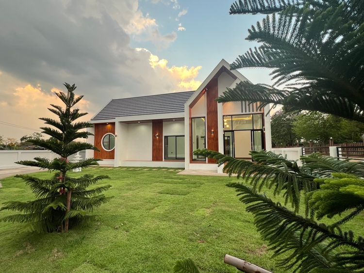 ภาพแบบบ้าน-แบบนอร์ดิก