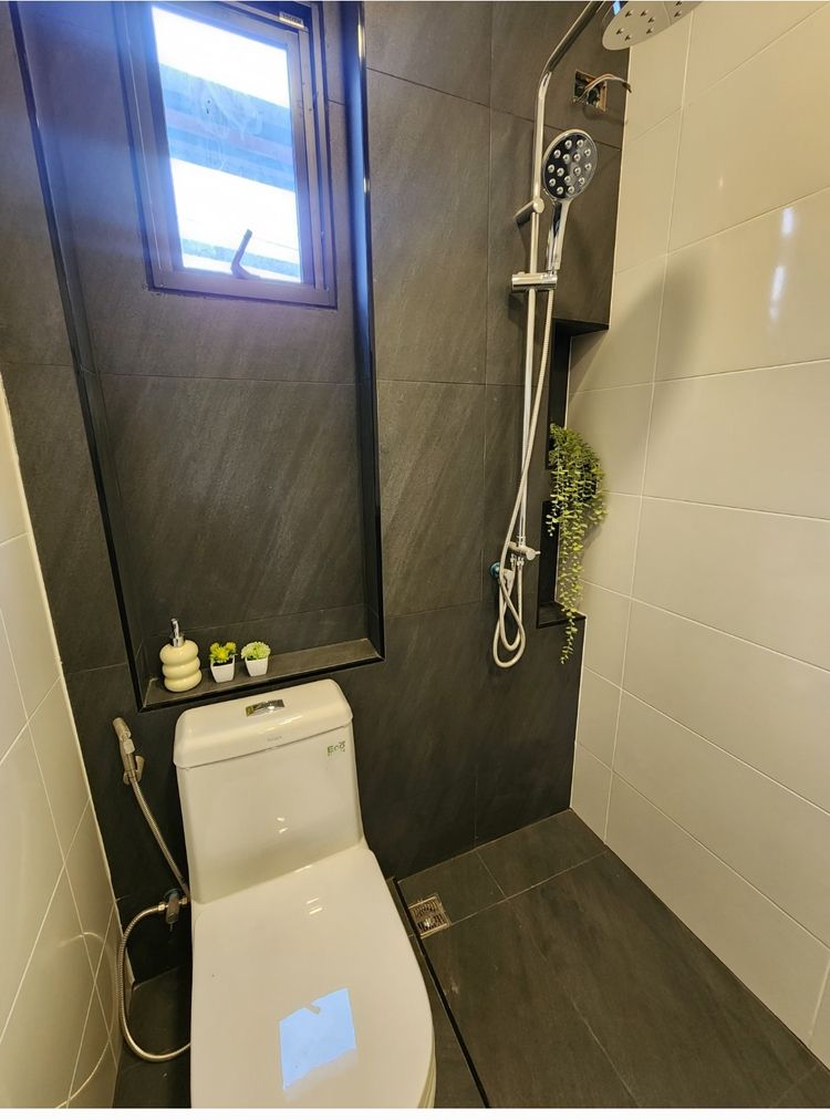 ภาพแบบบ้าน-ESTEO