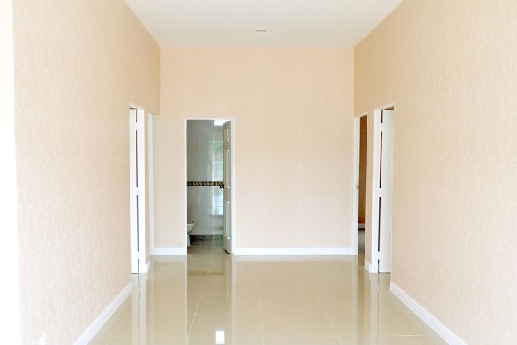 ภาพแบบบ้าน-บ้านเดี่ยว