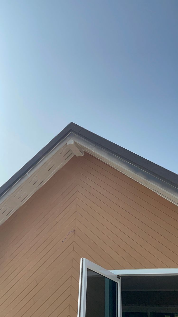 ภาพแบบบ้าน-Type C บ้าน 1 ชั้นครึ่ง แบบพิเศษ