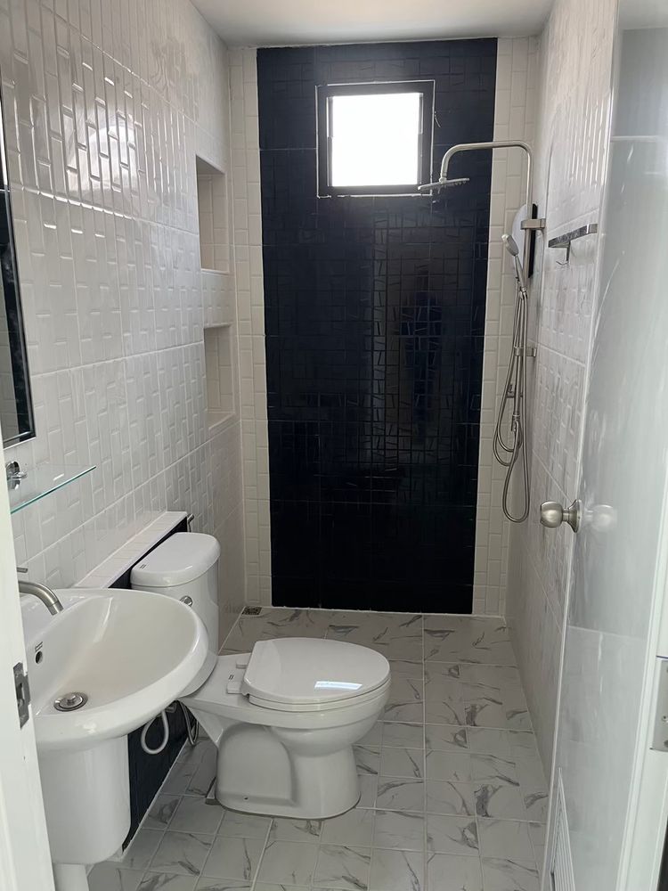 ภาพแบบบ้าน-บ้านเดี่ยวชั้นเดียว