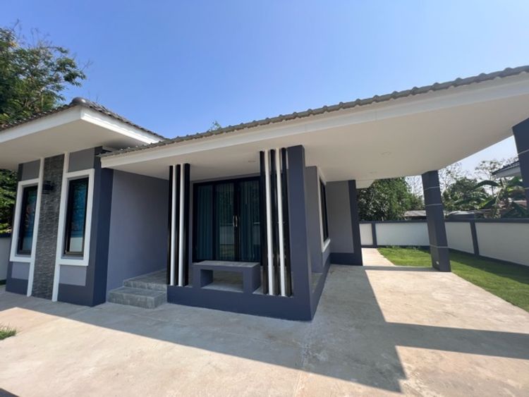 ภาพแบบบ้าน-Typ B