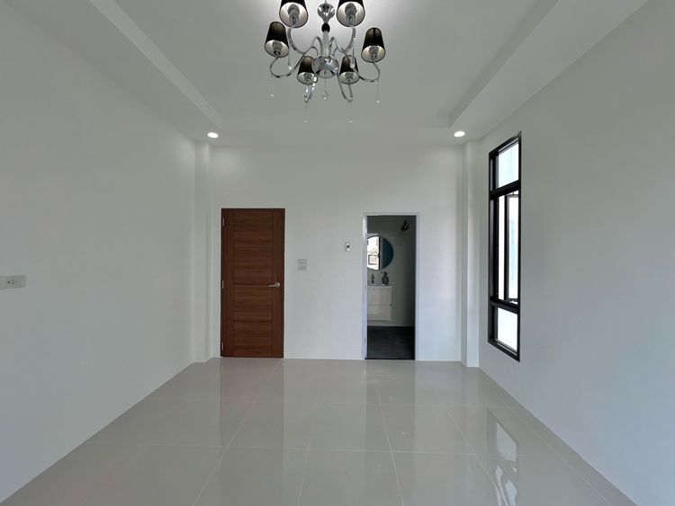 ภาพแบบบ้าน-โครงการศิวิไล