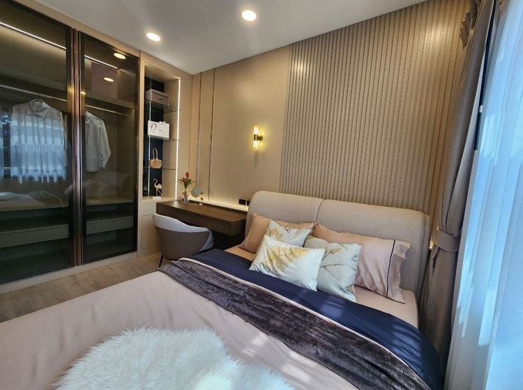 ภาพแบบบ้าน-ESTEO