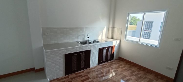 ภาพแบบบ้าน-Type 3 ทรงมินิมอลนอร์ดิก [ Minimal Nordic ]