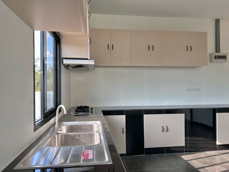 ภาพแบบบ้าน-บ้านเดี่ยวโมเดิร์นปั้นหยา