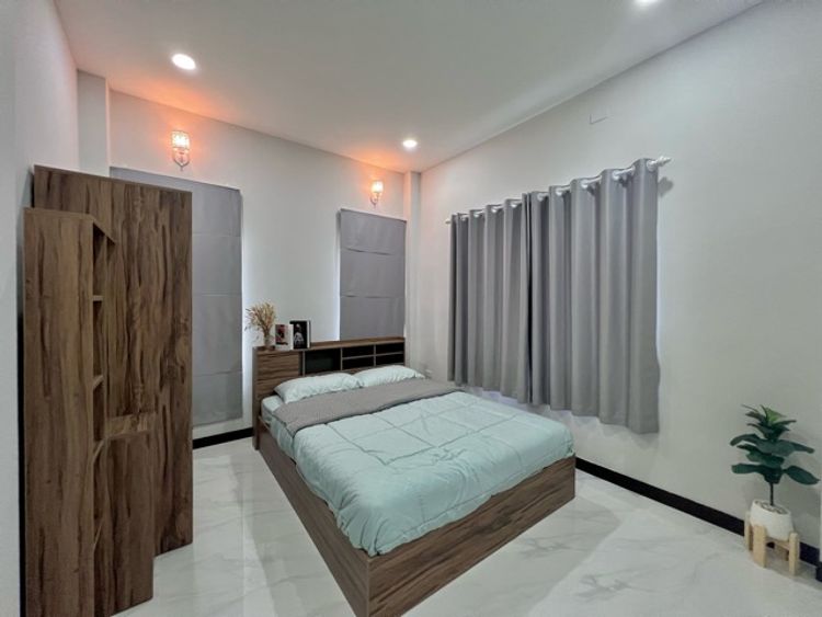 ภาพแบบบ้าน-Typ B