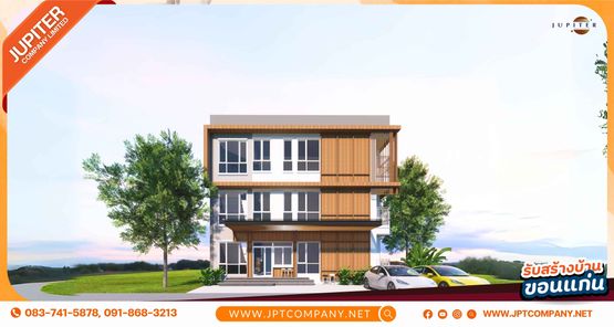 แบบบ้านสไตล์ qqN86Nnk