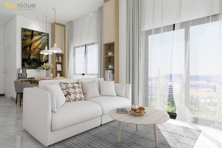 ภาพแบบบ้าน-TYPE A