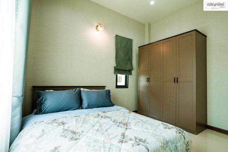 ภาพแบบบ้าน-เจริญทรัพย์ ดี