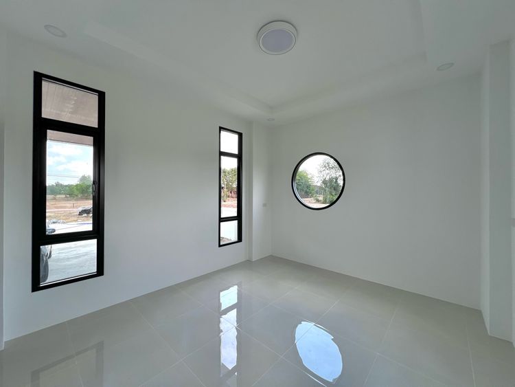 ภาพแบบบ้าน-โครงการศิวิไล