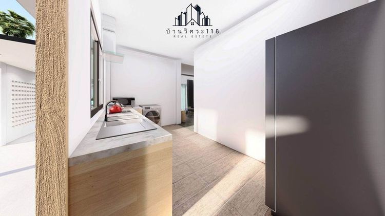 ภาพแบบบ้าน-บ้านวิศวะ118 ทรงปั้นหยา