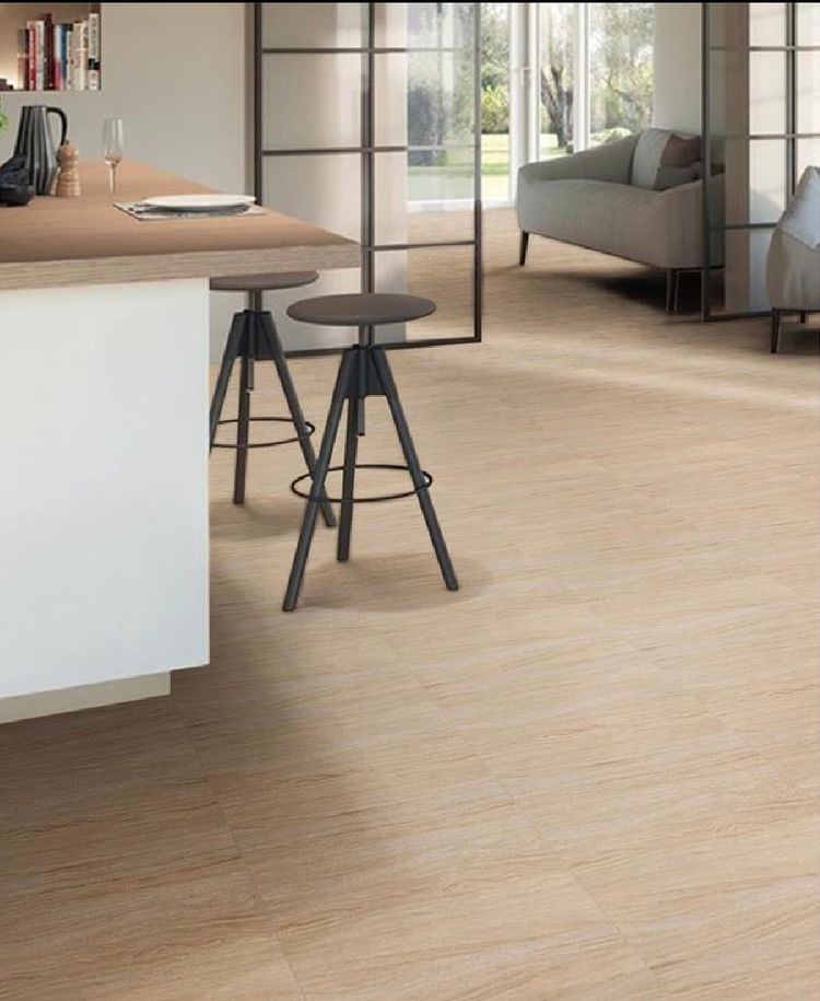 ภาพแบบบ้าน-พูนทรัพย์