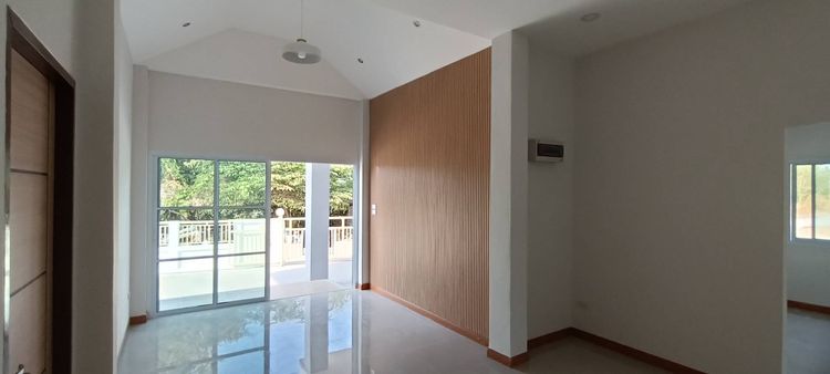 ภาพแบบบ้าน-Type 3 ทรงมินิมอลนอร์ดิก [ Minimal Nordic ]