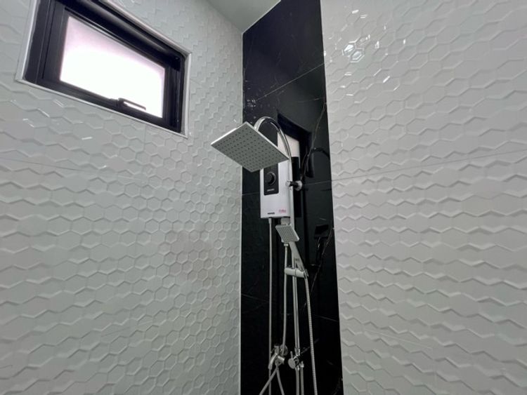 ภาพแบบบ้าน-Typ B