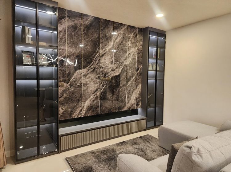 ภาพแบบบ้าน-ESTEO