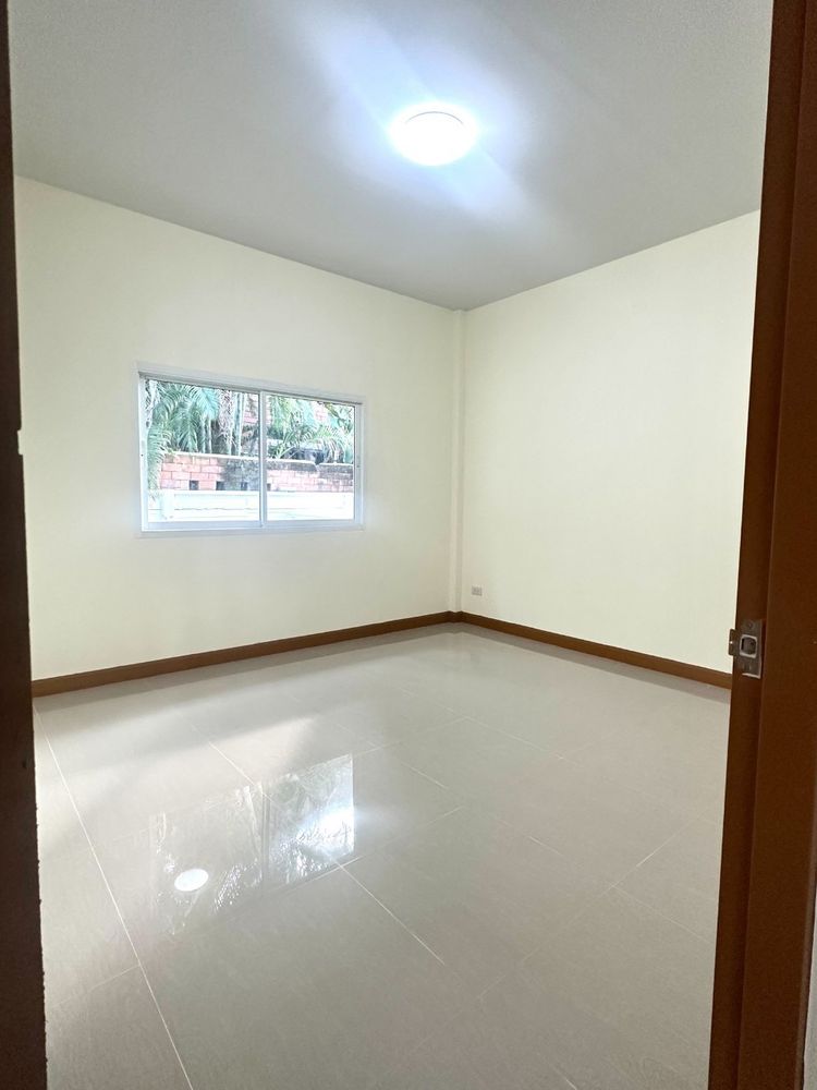 ภาพแบบบ้าน-บ้านเดี่ยว