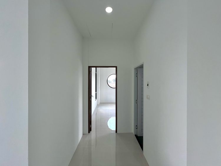 ภาพแบบบ้าน-โครงการศิวิไล