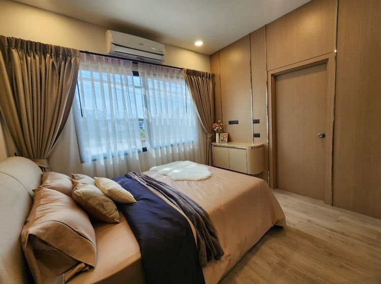 ภาพแบบบ้าน-ESTEO