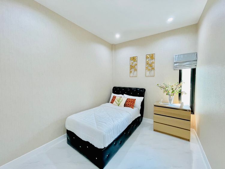 ภาพแบบบ้าน-บ้านเดี่ยว 3 นอน 2 น้ำ