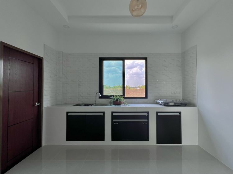 ภาพแบบบ้าน-โครงการศิวิไล