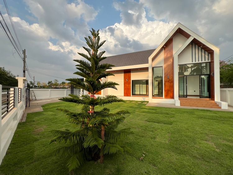 ภาพแบบบ้าน-แบบนอร์ดิก