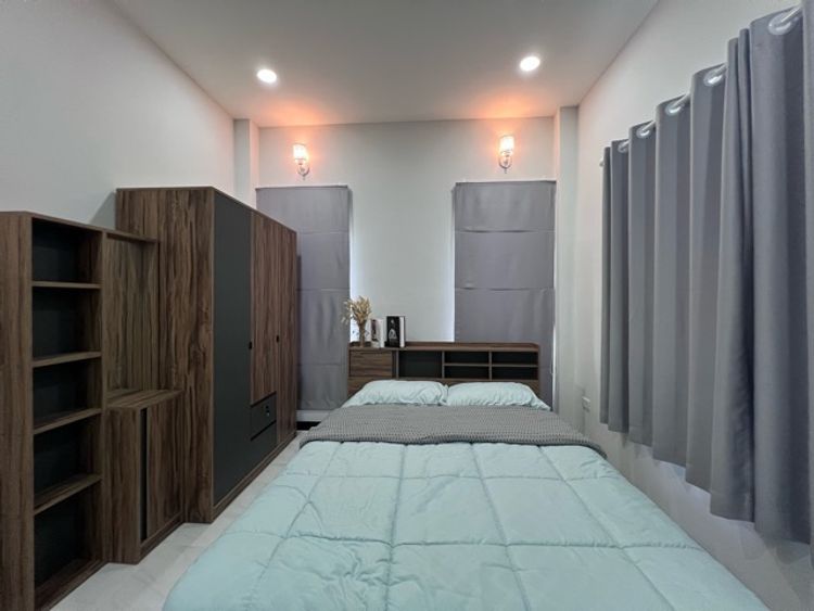 ภาพแบบบ้าน-Typ B