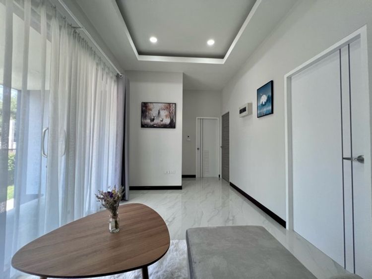 ภาพแบบบ้าน-Typ B