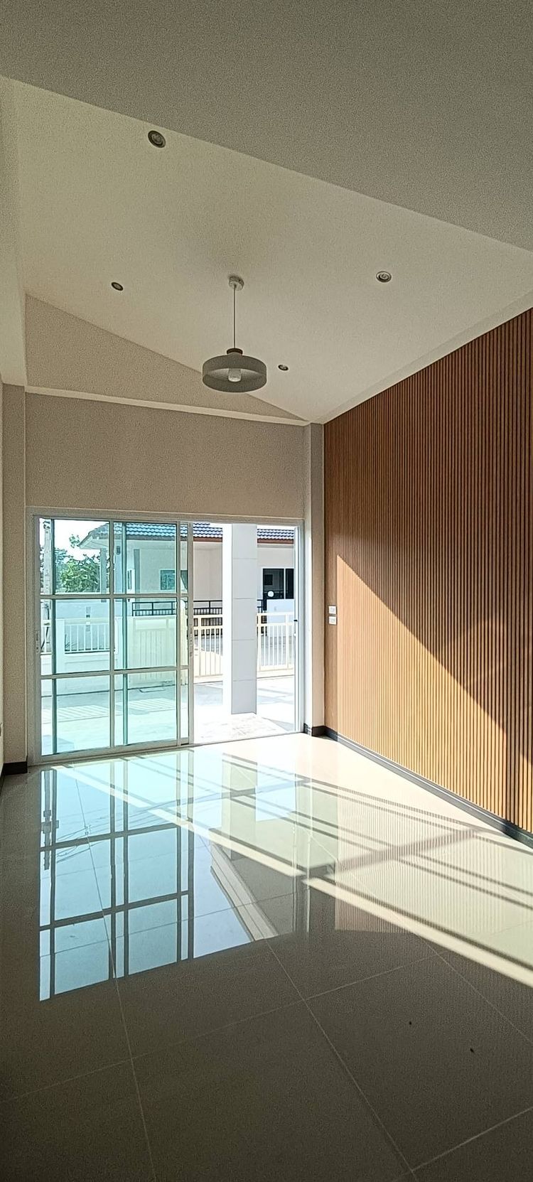 ภาพแบบบ้าน-Type 3 ทรงมินิมอลนอร์ดิก [ Minimal Nordic ]