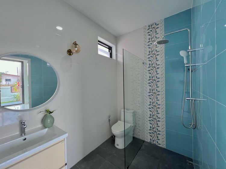 ภาพแบบบ้าน-โครงการศิวิไล