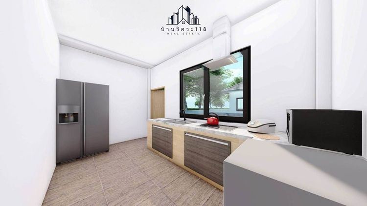 ภาพแบบบ้าน-บ้านวิศวะ118 ทรงปั้นหยา