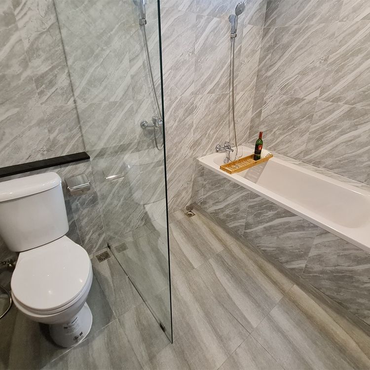 ภาพแบบบ้าน-Type B&C