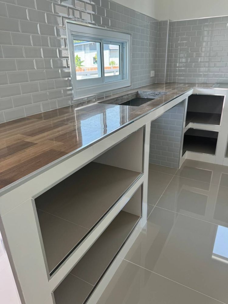 ภาพแบบบ้าน-จิรพงษ์แลนด์ เฟส2