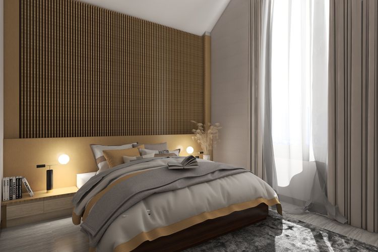 ภาพแบบบ้าน-TYPE B