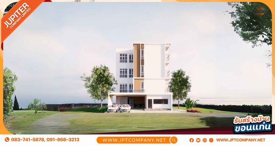 แบบบ้านสไตล์ 40DI7Tyd